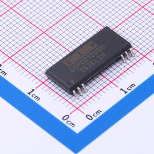 DCP021205U商品缩略图