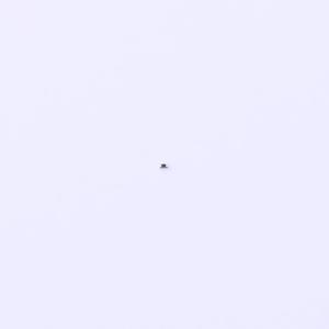 RC0100JR-07470RL商品缩略图