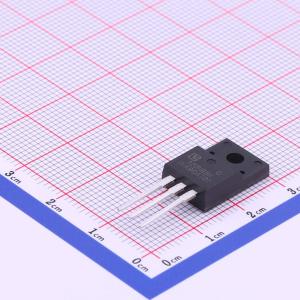 TMA20N65H商品缩略图
