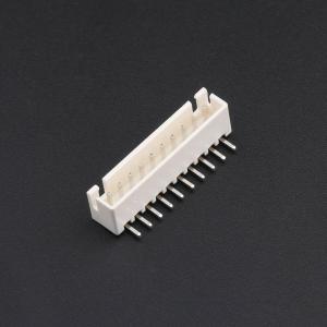 X8821WR-10S-46SN商品缩略图