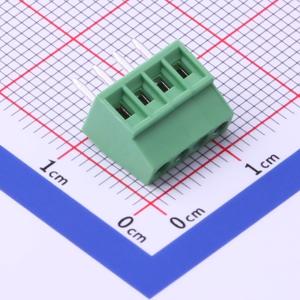 DG308-2.54-04P-14-00A(H)商品缩略图