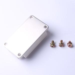 FF300R17KE4商品缩略图