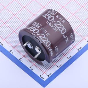 EKMR451VSN221MR25S商品缩略图