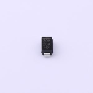 P4SMA30A-E3/61商品缩略图