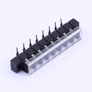 KF38RM-8.25-8P商品缩略图