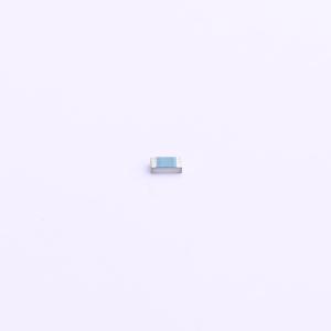 RK73H1JTTD2942F商品缩略图