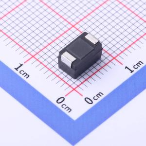 293D106X9050E2TE3商品缩略图