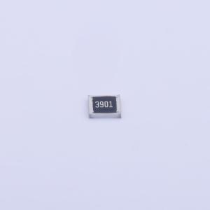 RS-1210K3901FT商品缩略图