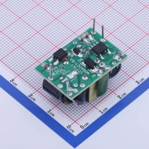 YS-3S5WA 190074商品缩略图