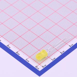 TZ-L2-05YYBY1YCJ30-001商品缩略图