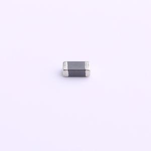 BLM31SN500SZ1L商品缩略图