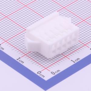 DF1B-10DES-2.5RC商品缩略图