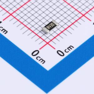 RL12FTNR430商品缩略图