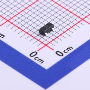 MMBT2907A商品缩略图