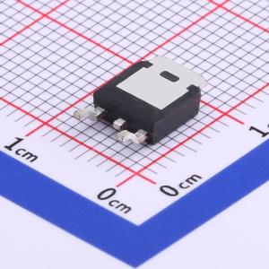 AM40P03-20D-VB商品缩略图