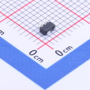 MD7218E50QC3商品缩略图