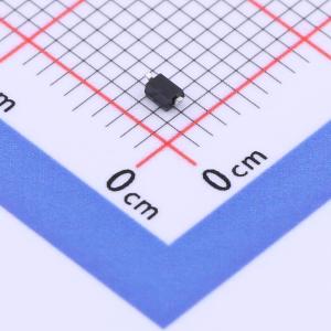 BZX384-B6V2,115商品缩略图