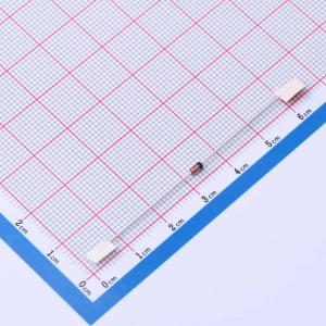 BZX79-C36,113商品缩略图