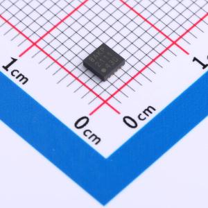 MCP48CVB22-E/MF商品缩略图