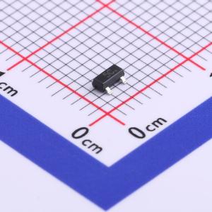 BC807-40-TP商品缩略图