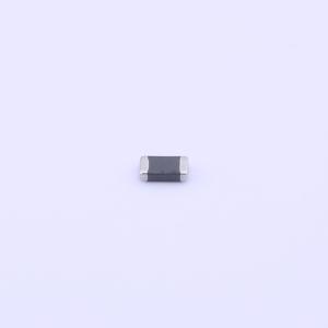 ACMS321609A6012A商品缩略图