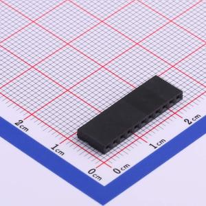 HX20011-11Y商品缩略图