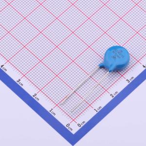 102KD10商品缩略图