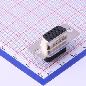 09561004701商品缩略图