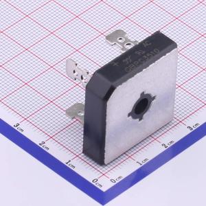 GBPC3510商品缩略图