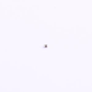 C0201X5R224M160NTJ商品缩略图