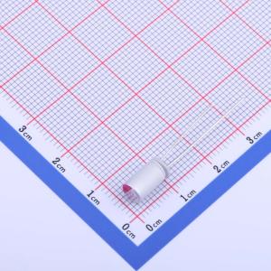 ULR397M0JD09RR商品缩略图