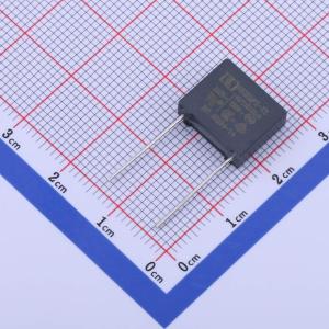 GX2023C商品缩略图