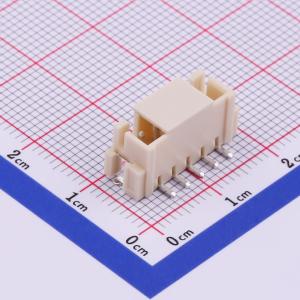 M2501VS-05P商品缩略图