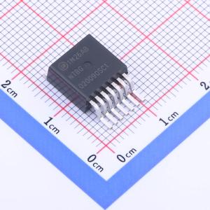 NTBG020N090SC1商品缩略图