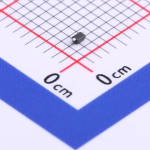 BZT52B20T-TP商品缩略图