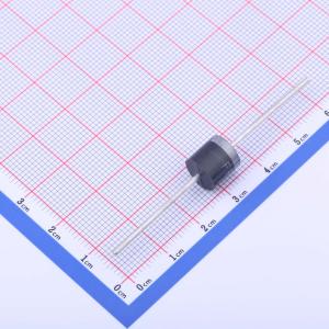 FR607G商品缩略图