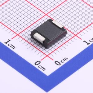 SMCJ7.0CA商品缩略图