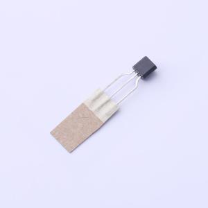 TL431ACZT商品缩略图