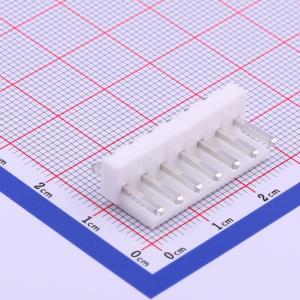 X9396WV-07-N0SN商品缩略图