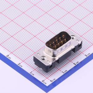 09651616711商品缩略图