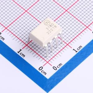 FOD3180商品缩略图