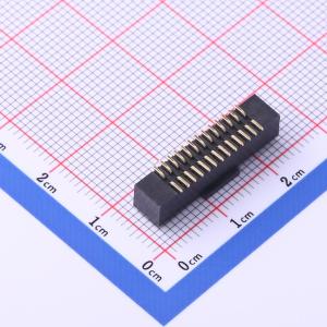 3130-26MG0BK00R1商品缩略图