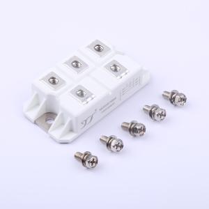 MD50S16M4商品缩略图