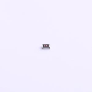 ERJUP3J511V商品缩略图