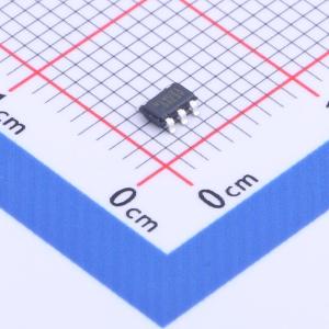 AT24CS01-STUM-T商品缩略图