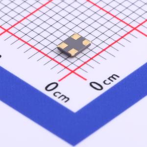 7B027120M01商品缩略图