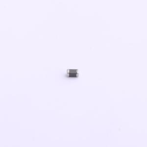 ERTJ1VK102JM商品缩略图