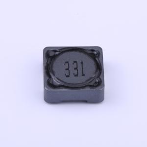 CMLH1204S331MTT商品缩略图