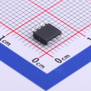 BTS3408G商品缩略图