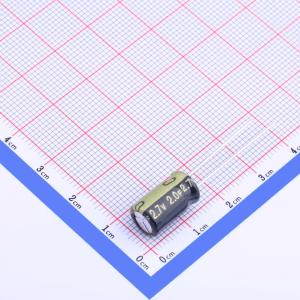 SDA2R7L2050813商品缩略图